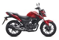 купить Мотоцикл HONDA CBF150R TOURENDURO в Москве - фото 