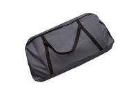 купить Лодка ПВХ РОДЖЕР Standart-SL 2400 в Москве - фото 