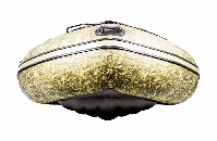 купить Лодка ПВХ АПАЧИ 3300 НДНД камуфляж в Москве - фото 