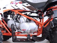 купить Квадроцикл KAYO Predator в Москве - фото 