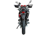 купить Мотоцикл ATAKI Crosser 300 (4T PR300) ТУРЭНДУРО в Москве - фото 
