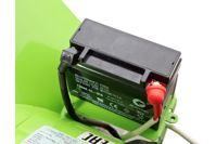 купить Снегоуборщик REDVERG RD-SB56/7EB в Москве - фото 