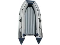 купить Лодка ПВХ РЕКА-310 НДНД в Москве - фото 