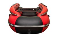 купить Лодка ПВХ STORMLINE Air Jet Pro Max 500 (2024) в Москве - фото 