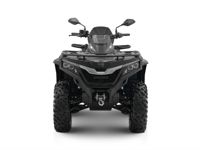 купить Квадроцикл SHARMAX Force 1000 Ranger в Москве - фото 