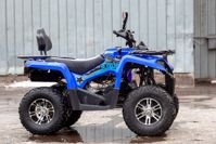 купить Квадроцикл SSSR Star в Москве - фото 