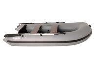 купить Лодка ПВХ REEF 290L в Москве - фото 