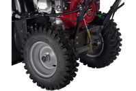 купить Снегоуборщик EVOLINE SBG 610 HE в Москве - фото 