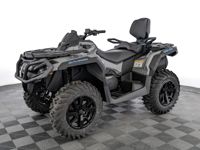 купить Квадроцикл BRP Can-Am Outlander Max DPS 1000R (2024) (ПСМ) в Москве - фото 
