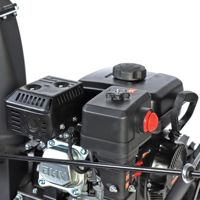 купить Снегоуборщик PATRIOT PS 601 в Москве - фото 