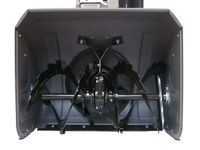 купить Снегоуборщик VILLARTEC WB 7066E в Москве - фото 