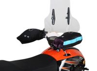 купить Снегоход WELS 200RS Long в Москве - фото 