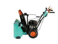 купить Снегоуборщик STURM STG7461EL в Москве - фото 