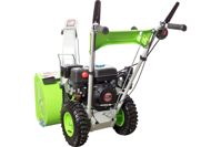 купить Снегоуборщик REDVERG RD-SB56/7EB в Москве - фото 