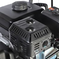 купить Снегоуборщик PATRIOT PS 601 в Москве - фото 