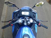 купить Электромотоцикл SE R3 в Москве - фото 