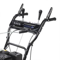 купить Снегоуборщик HAITEC HT-SF21261 в Москве - фото 