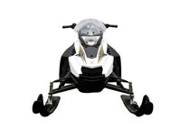 купить Снегоход ULAR 220 в Москве - фото 