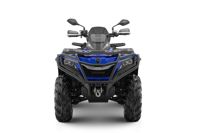 купить Квадроцикл SHARMAX 1100 FORCE LTD 28" в Москве - фото 