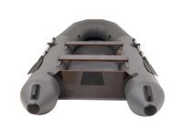 купить Лодка ПВХ TULIN Легенда 3100 слань Pro в Москве - фото 