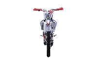 купить Мотоцикл кроссовый эндуро ROCKOT R8 Avangard в Москве - фото 