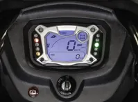 купить Квадроцикл TGB Blade 600 LTX EPS (ПСМ) в Москве - фото 