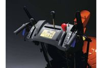 купить Снегоуборщик HUSQVARNA ST 276EP в Москве - фото 