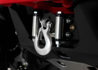 купить Квадроцикл SHARMAX Spyder 1100 в Москве - фото 