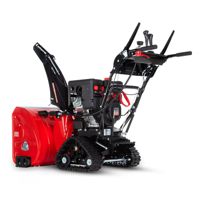 купить Снегоуборщик KETTAMA 250 Pro в Москве - фото 