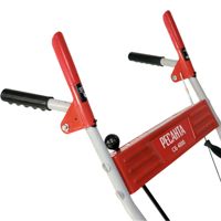 купить Снегоуборщик РЕСАНТА СБ 4000 в Москве - фото 