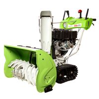 купить Снегоуборщик REDVERG RD-370-13TE в Москве - фото 