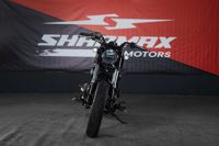 купить Мотоцикл SHARMAX RR 351 Ultra в Москве - фото 