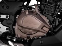 купить Мотоцикл SHARMAX RST 501 Ultra в Москве - фото 