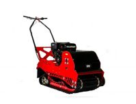 купить Мотобуксировщик СИЛА 500 13 л.с. в Москве - фото 