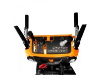 купить Снегоуборщик YARD FOX PRO 7154E в Москве - фото 