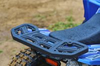 купить Квадроцикл SHARMAX Cross 180 RX в Москве - фото 