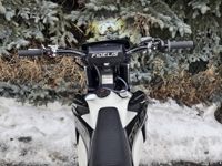 купить Мотоцикл FIDELIS Esh YBS300 (174MN-5) ENDURO в Москве - фото 