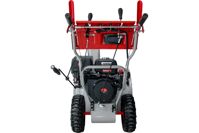 купить Снегоуборщик РЕСАНТА СБ 8100Э в Москве - фото 