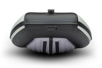 купить Лодка ПВХ АНДРОМЕДА Air 380 в Москве - фото 