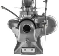 купить Водометная насадка  для Mikatsu/Yamaha 40 M в Москве - фото 