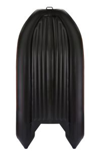 купить Лодка ПВХ YUKONA 320 НДНД в Москве - фото 