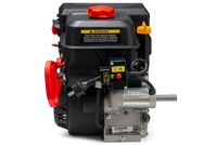 купить Снегоуборщик МОБИЛ К С65LC170FS в Москве - фото 