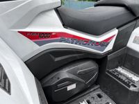 купить Квадроцикл АОДЕС PathCross 1000L EPS (ПСМ) в Москве - фото 