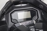 купить Снегоход СТЕЛС Витязь SA800 в Москве - фото 