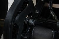 купить Квадроцикл MOTAX ATV T-Rex Super LUX 50 cc в Москве - фото 