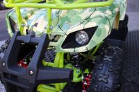 купить Электроквадроцикл MYTOY 800W-15 в Москве - фото 