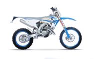 купить Мотоцикл TM RACING 2T 144 FI EN ES 21/18 в Москве - фото 