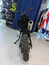 купить Мотоцикл KEWS K60 ZL60 10/10 в Москве - фото 