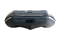 купить Лодка ПВХ BERING 380К в Москве - фото 