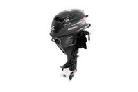 купить 4х-тактный лодочный мотор HIDEA HDF25ES в Москве - фото 